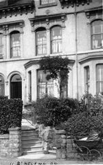 11-St-Helens-Road-1918